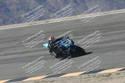 media/Sep-20-2025-Race Pace (Sat) [[d4e1b33f4d]]/Verified/Turn 13 Bowl (945am)/